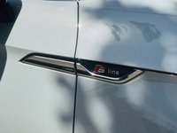 USED 2018 18 AUDI A5 2.0 TFSI S line Coupe 2dr Petrol Manual Euro 6 (s/s) (190 ps) LOW MILES+LEATHER+SAT NAV+ULEZ