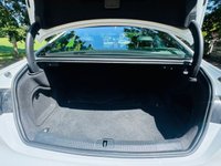 USED 2018 18 AUDI A5 2.0 TFSI S line Coupe 2dr Petrol Manual Euro 6 (s/s) (190 ps) LOW MILES+LEATHER+SAT NAV+ULEZ