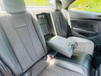 USED 2018 18 AUDI A5 2.0 TFSI S line Coupe 2dr Petrol Manual Euro 6 (s/s) (190 ps) LOW MILES+LEATHER+SAT NAV+ULEZ