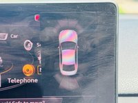 USED 2018 18 AUDI A5 2.0 TFSI S line Coupe 2dr Petrol Manual Euro 6 (s/s) (190 ps) LOW MILES+LEATHER+SAT NAV+ULEZ