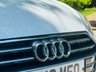 USED 2018 18 AUDI A5 2.0 TFSI S line Coupe 2dr Petrol Manual Euro 6 (s/s) (190 ps) LOW MILES+LEATHER+SAT NAV+ULEZ