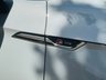 USED 2018 18 AUDI A5 2.0 TFSI S line Coupe 2dr Petrol Manual Euro 6 (s/s) (190 ps) LOW MILES+LEATHER+SAT NAV+ULEZ