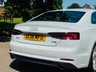 USED 2018 18 AUDI A5 2.0 TFSI S line Coupe 2dr Petrol Manual Euro 6 (s/s) (190 ps) LOW MILES+LEATHER+SAT NAV+ULEZ