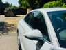 USED 2018 18 AUDI A5 2.0 TFSI S line Coupe 2dr Petrol Manual Euro 6 (s/s) (190 ps) LOW MILES+LEATHER+SAT NAV+ULEZ