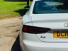 USED 2018 18 AUDI A5 2.0 TFSI S line Coupe 2dr Petrol Manual Euro 6 (s/s) (190 ps) LOW MILES+LEATHER+SAT NAV+ULEZ