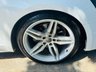 USED 2018 18 AUDI A5 2.0 TFSI S line Coupe 2dr Petrol Manual Euro 6 (s/s) (190 ps) LOW MILES+LEATHER+SAT NAV+ULEZ