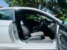 USED 2018 18 AUDI A5 2.0 TFSI S line Coupe 2dr Petrol Manual Euro 6 (s/s) (190 ps) LOW MILES+LEATHER+SAT NAV+ULEZ