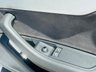 USED 2018 18 AUDI A5 2.0 TFSI S line Coupe 2dr Petrol Manual Euro 6 (s/s) (190 ps) LOW MILES+LEATHER+SAT NAV+ULEZ