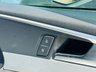 USED 2018 18 AUDI A5 2.0 TFSI S line Coupe 2dr Petrol Manual Euro 6 (s/s) (190 ps) LOW MILES+LEATHER+SAT NAV+ULEZ