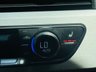 USED 2018 18 AUDI A5 2.0 TFSI S line Coupe 2dr Petrol Manual Euro 6 (s/s) (190 ps) LOW MILES+LEATHER+SAT NAV+ULEZ