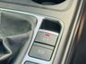 USED 2018 18 AUDI A5 2.0 TFSI S line Coupe 2dr Petrol Manual Euro 6 (s/s) (190 ps) LOW MILES+LEATHER+SAT NAV+ULEZ