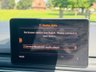 USED 2018 18 AUDI A5 2.0 TFSI S line Coupe 2dr Petrol Manual Euro 6 (s/s) (190 ps) LOW MILES+LEATHER+SAT NAV+ULEZ