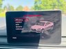 USED 2018 18 AUDI A5 2.0 TFSI S line Coupe 2dr Petrol Manual Euro 6 (s/s) (190 ps) LOW MILES+LEATHER+SAT NAV+ULEZ