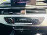 USED 2018 18 AUDI A5 2.0 TFSI S line Coupe 2dr Petrol Manual Euro 6 (s/s) (190 ps) LOW MILES+LEATHER+SAT NAV+ULEZ