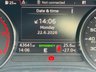 USED 2018 18 AUDI A5 2.0 TFSI S line Coupe 2dr Petrol Manual Euro 6 (s/s) (190 ps) LOW MILES+LEATHER+SAT NAV+ULEZ