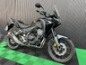 USED 2025 25 HONDA NX500 FINANCE SPECIALISTS APPLY NOW LOW RATE FINANCE DELIVERY AVAILABLE