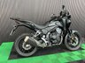 USED 2025 25 HONDA NX500 FINANCE SPECIALISTS APPLY NOW LOW RATE FINANCE DELIVERY AVAILABLE