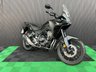 USED 2025 25 HONDA NX500 FINANCE SPECIALISTS APPLY NOW LOW RATE FINANCE DELIVERY AVAILABLE