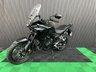 USED 2025 25 HONDA NX500 FINANCE SPECIALISTS APPLY NOW LOW RATE FINANCE DELIVERY AVAILABLE