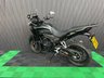 USED 2025 25 HONDA NX500 FINANCE SPECIALISTS APPLY NOW LOW RATE FINANCE DELIVERY AVAILABLE