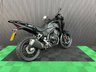 USED 2025 25 HONDA NX500 FINANCE SPECIALISTS APPLY NOW LOW RATE FINANCE DELIVERY AVAILABLE