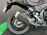 USED 2025 25 HONDA NX500 FINANCE SPECIALISTS APPLY NOW LOW RATE FINANCE DELIVERY AVAILABLE