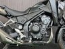 USED 2025 25 HONDA NX500 FINANCE SPECIALISTS APPLY NOW LOW RATE FINANCE DELIVERY AVAILABLE
