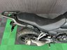 USED 2025 25 HONDA NX500 FINANCE SPECIALISTS APPLY NOW LOW RATE FINANCE DELIVERY AVAILABLE