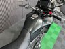 USED 2025 25 HONDA NX500 FINANCE SPECIALISTS APPLY NOW LOW RATE FINANCE DELIVERY AVAILABLE