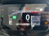 USED 2025 25 HONDA NX500 FINANCE SPECIALISTS APPLY NOW LOW RATE FINANCE DELIVERY AVAILABLE