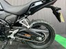 USED 2025 25 HONDA NX500 FINANCE SPECIALISTS APPLY NOW LOW RATE FINANCE DELIVERY AVAILABLE