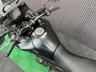 USED 2025 25 HONDA NX500 FINANCE SPECIALISTS APPLY NOW LOW RATE FINANCE DELIVERY AVAILABLE