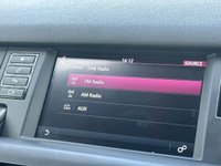 USED 2018 68 LAND ROVER DISCOVERY SPORT 2.0 TD4 Landmark SUV 5dr Diesel Auto 4WD Euro 6 (s/s) (180 ps) LOW MILES+PANROOF+LTHER+SATNAV