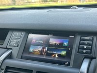 USED 2018 68 LAND ROVER DISCOVERY SPORT 2.0 TD4 Landmark SUV 5dr Diesel Auto 4WD Euro 6 (s/s) (180 ps) LOW MILES+PANROOF+LTHER+SATNAV