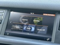 USED 2018 68 LAND ROVER DISCOVERY SPORT 2.0 TD4 Landmark SUV 5dr Diesel Auto 4WD Euro 6 (s/s) (180 ps) LOW MILES+PANROOF+LTHER+SATNAV