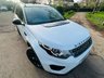 USED 2018 68 LAND ROVER DISCOVERY SPORT 2.0 TD4 Landmark SUV 5dr Diesel Auto 4WD Euro 6 (s/s) (180 ps) LOW MILES+PANROOF+LTHER+SATNAV