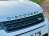 USED 2018 68 LAND ROVER DISCOVERY SPORT 2.0 TD4 Landmark SUV 5dr Diesel Auto 4WD Euro 6 (s/s) (180 ps) LOW MILES+PANROOF+LTHER+SATNAV