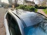 USED 2018 68 LAND ROVER DISCOVERY SPORT 2.0 TD4 Landmark SUV 5dr Diesel Auto 4WD Euro 6 (s/s) (180 ps) LOW MILES+PANROOF+LTHER+SATNAV