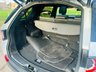 USED 2018 68 LAND ROVER DISCOVERY SPORT 2.0 TD4 Landmark SUV 5dr Diesel Auto 4WD Euro 6 (s/s) (180 ps) LOW MILES+PANROOF+LTHER+SATNAV