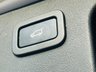 USED 2018 68 LAND ROVER DISCOVERY SPORT 2.0 TD4 Landmark SUV 5dr Diesel Auto 4WD Euro 6 (s/s) (180 ps) LOW MILES+PANROOF+LTHER+SATNAV