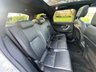 USED 2018 68 LAND ROVER DISCOVERY SPORT 2.0 TD4 Landmark SUV 5dr Diesel Auto 4WD Euro 6 (s/s) (180 ps) LOW MILES+PANROOF+LTHER+SATNAV