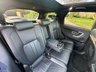 USED 2018 68 LAND ROVER DISCOVERY SPORT 2.0 TD4 Landmark SUV 5dr Diesel Auto 4WD Euro 6 (s/s) (180 ps) LOW MILES+PANROOF+LTHER+SATNAV