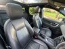 USED 2018 68 LAND ROVER DISCOVERY SPORT 2.0 TD4 Landmark SUV 5dr Diesel Auto 4WD Euro 6 (s/s) (180 ps) LOW MILES+PANROOF+LTHER+SATNAV