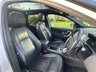 USED 2018 68 LAND ROVER DISCOVERY SPORT 2.0 TD4 Landmark SUV 5dr Diesel Auto 4WD Euro 6 (s/s) (180 ps) LOW MILES+PANROOF+LTHER+SATNAV