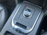 USED 2018 68 LAND ROVER DISCOVERY SPORT 2.0 TD4 Landmark SUV 5dr Diesel Auto 4WD Euro 6 (s/s) (180 ps) LOW MILES+PANROOF+LTHER+SATNAV