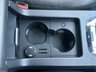 USED 2018 68 LAND ROVER DISCOVERY SPORT 2.0 TD4 Landmark SUV 5dr Diesel Auto 4WD Euro 6 (s/s) (180 ps) LOW MILES+PANROOF+LTHER+SATNAV