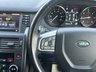 USED 2018 68 LAND ROVER DISCOVERY SPORT 2.0 TD4 Landmark SUV 5dr Diesel Auto 4WD Euro 6 (s/s) (180 ps) LOW MILES+PANROOF+LTHER+SATNAV