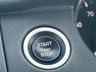 USED 2018 68 LAND ROVER DISCOVERY SPORT 2.0 TD4 Landmark SUV 5dr Diesel Auto 4WD Euro 6 (s/s) (180 ps) LOW MILES+PANROOF+LTHER+SATNAV