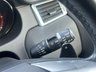 USED 2018 68 LAND ROVER DISCOVERY SPORT 2.0 TD4 Landmark SUV 5dr Diesel Auto 4WD Euro 6 (s/s) (180 ps) LOW MILES+PANROOF+LTHER+SATNAV