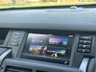 USED 2018 68 LAND ROVER DISCOVERY SPORT 2.0 TD4 Landmark SUV 5dr Diesel Auto 4WD Euro 6 (s/s) (180 ps) LOW MILES+PANROOF+LTHER+SATNAV